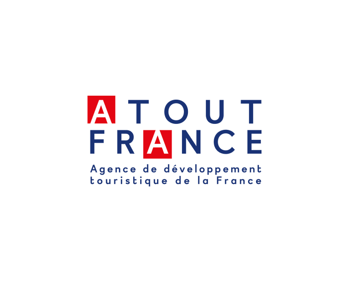 Atout France