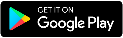 google play store