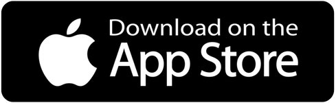 app store