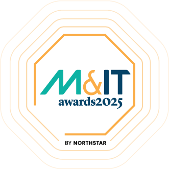 M&IT Awards