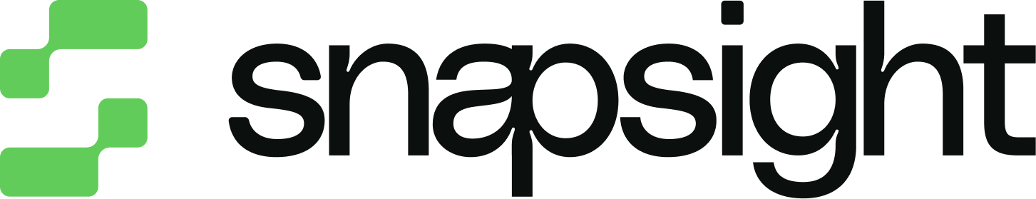 Snapsight