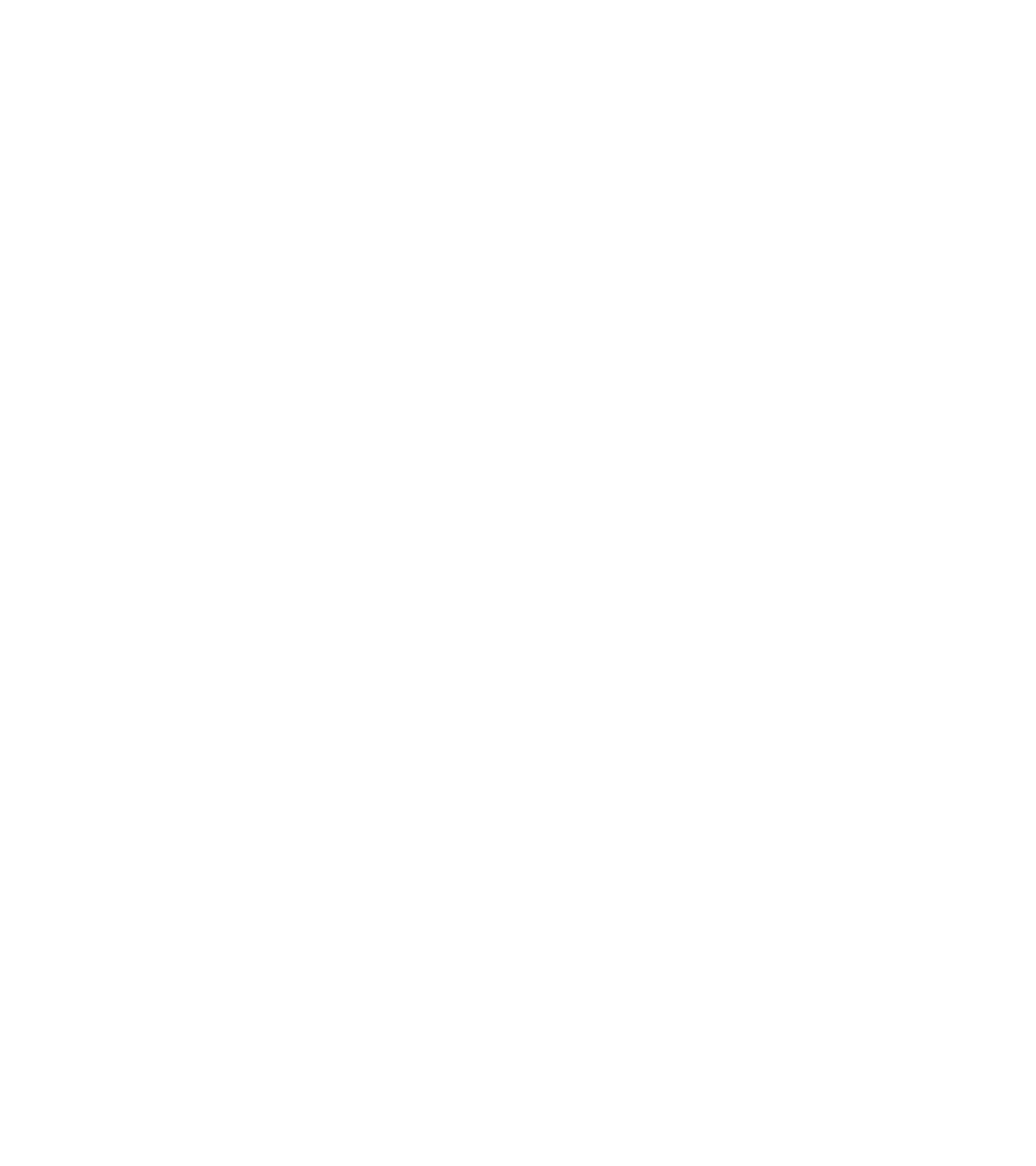 TMS logo 2026