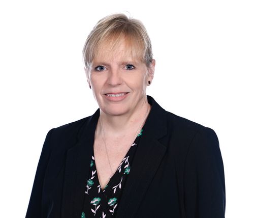 Catherine Southall - Amex GBT Meetings & Events