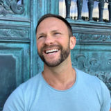 David Kolundzija - Hitachi Vantara