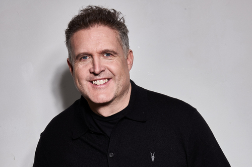 John Vincent MBE - Leading Authorities UK