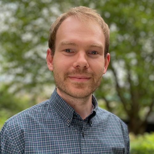 Jon Richards - Brightelm