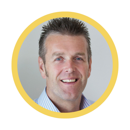 TARQUIN SCADDING-HUNT