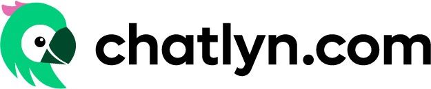 Chatlyn