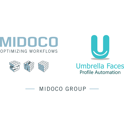 Midoco Logo