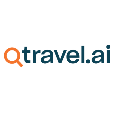 q travel