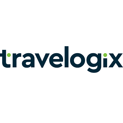 travelogix Logo