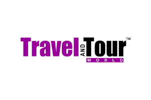 Welcome - TravelTech Show (formerly Travel Technology Europe) - Improve ...