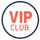 VIP only