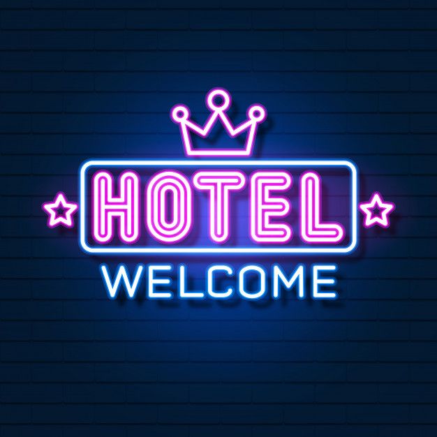 Hotel Direct Access