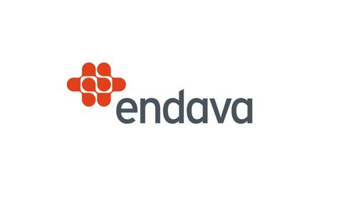 Endava
