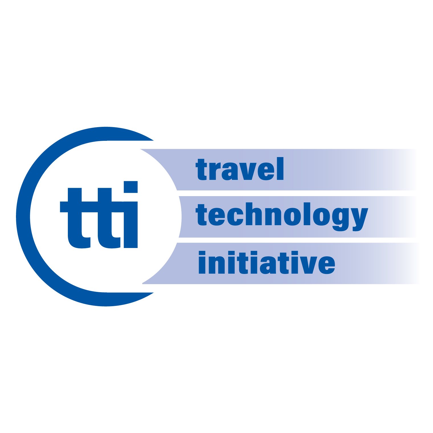 TTI