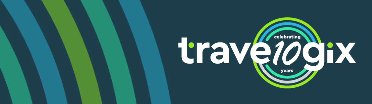 Travelogix