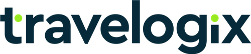 Travelogix