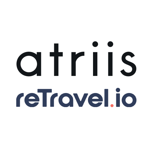 Atriis Technologies