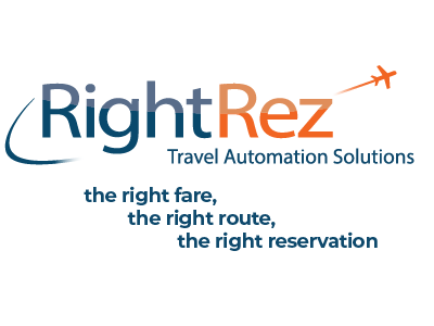 Rightrez Inc