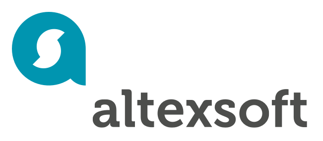 AltexSoft Inc.