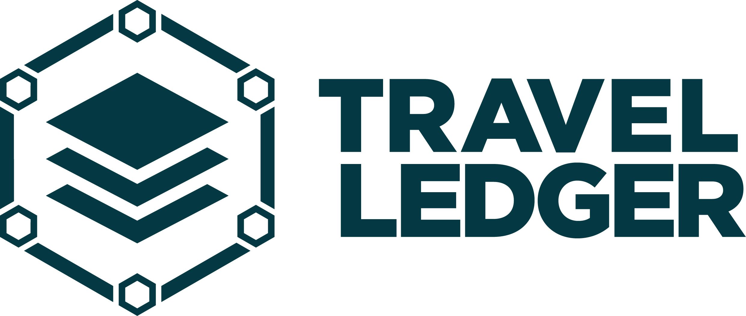 Travel Ledger Alliance