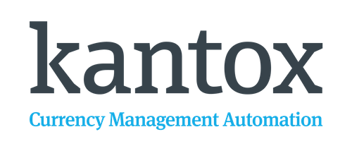 Kantox Ltd