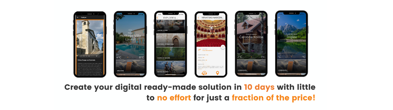 Guide For You Ltd