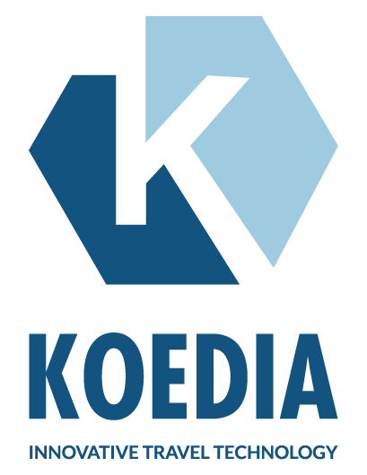 Koedia