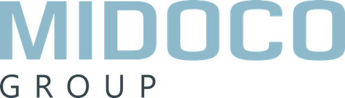 Midoco