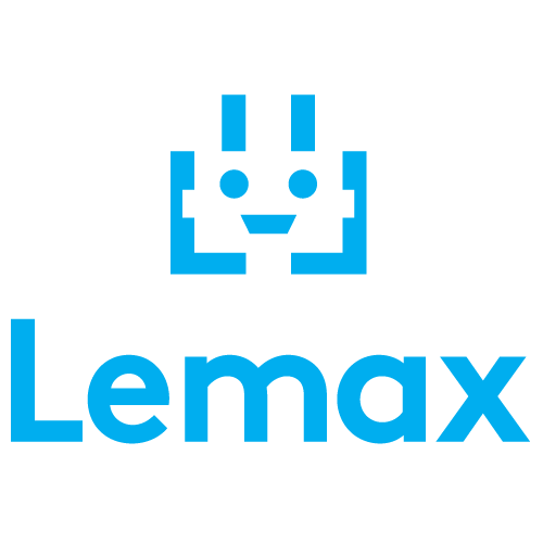 Lemax Ltd.