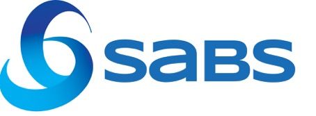 SABS Travel Technologies