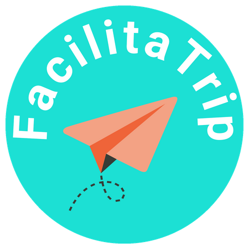 FacilitaTrip