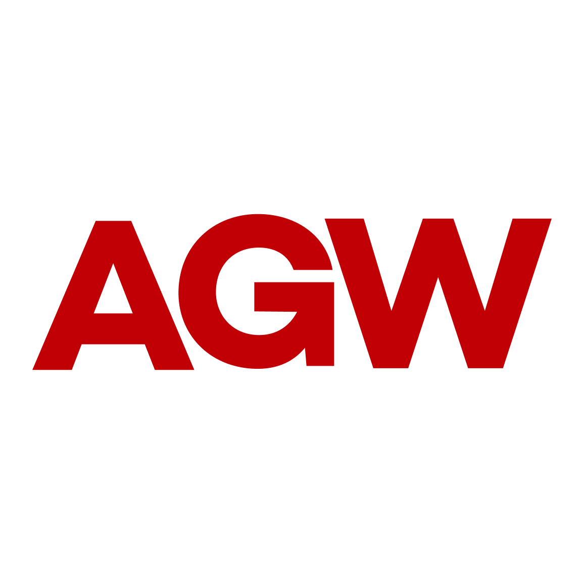 AirGateway GmbH