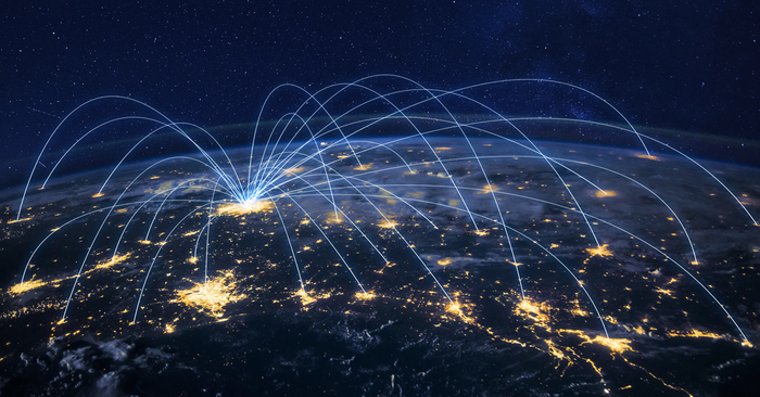 How can travel businesses thrive in a post-cookie world?