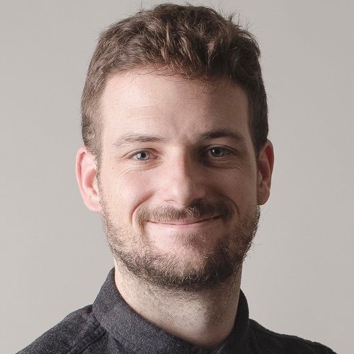 TravelTech Show Speaker Vlog Series: Lloyd Williams