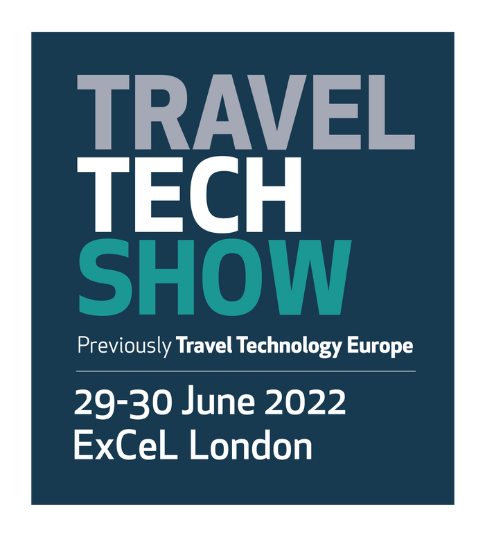 New TravelTech Show poll: 74% of travel tech professionals will be investing in Web 3.0 as a marketing tool