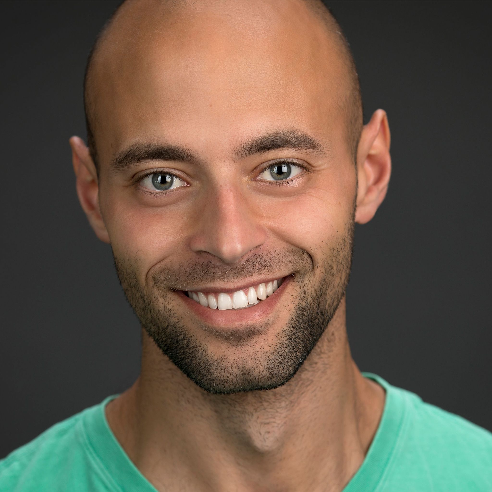 Nadim El Manawy