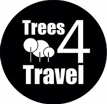 Trees4Travel Limited