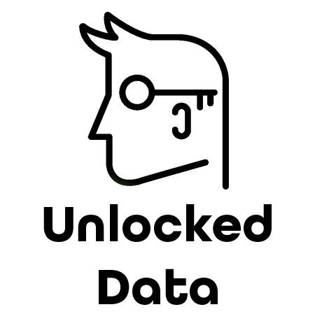 Unlocked Data