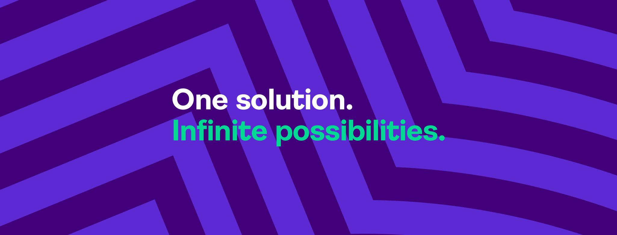 Vibe Systems Ltd