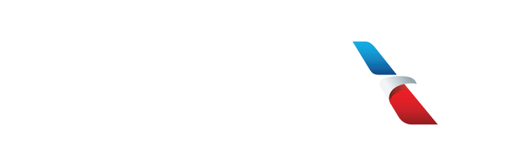 ramp logo