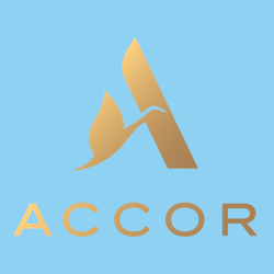accord