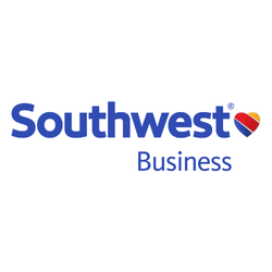 southwest
