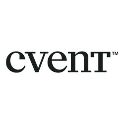 CVENT