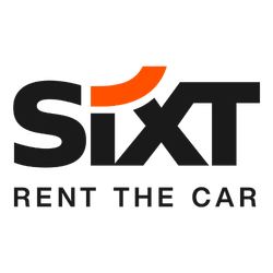 Sixt