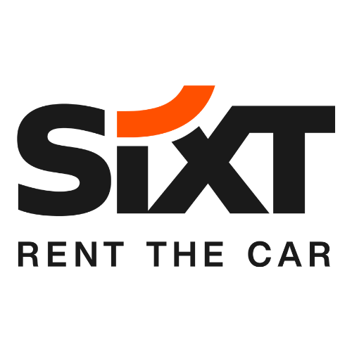 sixt