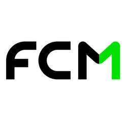 FCM