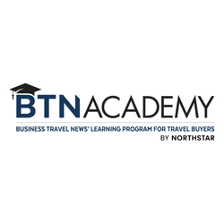 BTN academy