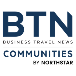 btn communities